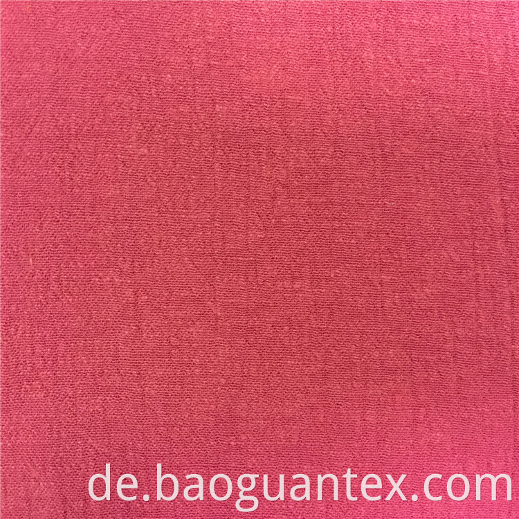 Breathable Pure Cotton Cloth